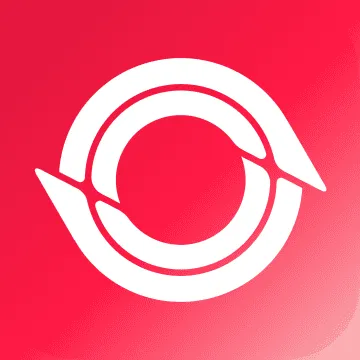 Octav