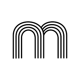Multis