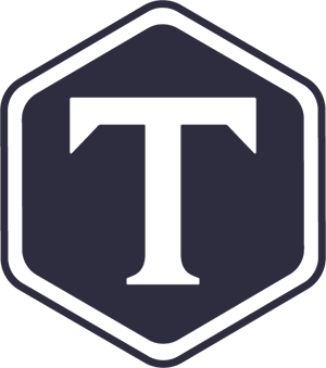 Teknos Associates