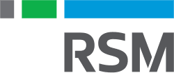 RSM US