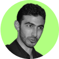 Bassil Eid