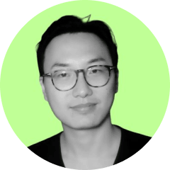 Bo Zhang