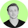 Christophe Lassuyt