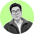 Damon Xu