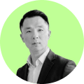 Duke Kim