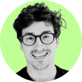 Greg Mocnik