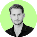 Jacob Kobler