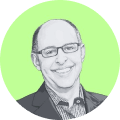 Jay Schulman