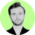 Jérémy Stevance