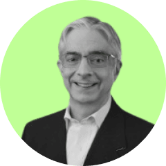 John Cardone