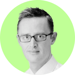 Jonathan Turnham