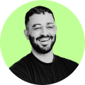 Kareem Khattab