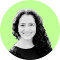 Karen Ottoni