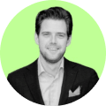 Kevin Leuthardt
