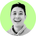 Mo Yang