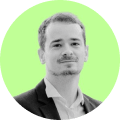 Oliver Schantin