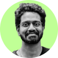Shebin John