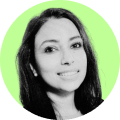 Shehnaaz Suleman