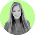 Shivani Phull