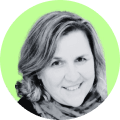 Suzanne Morsfield