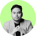 Tarun Gupta
