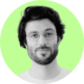 Thibaut Sahaghian